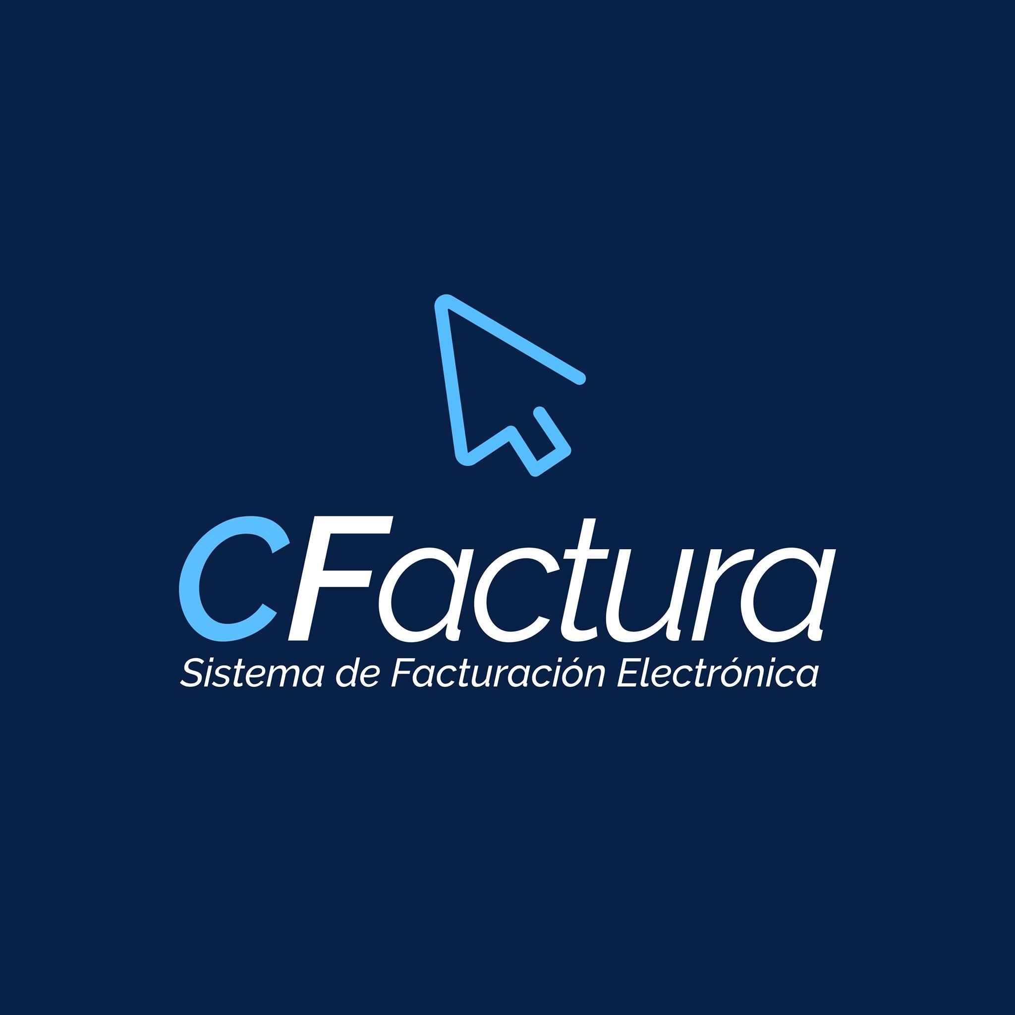CFactura