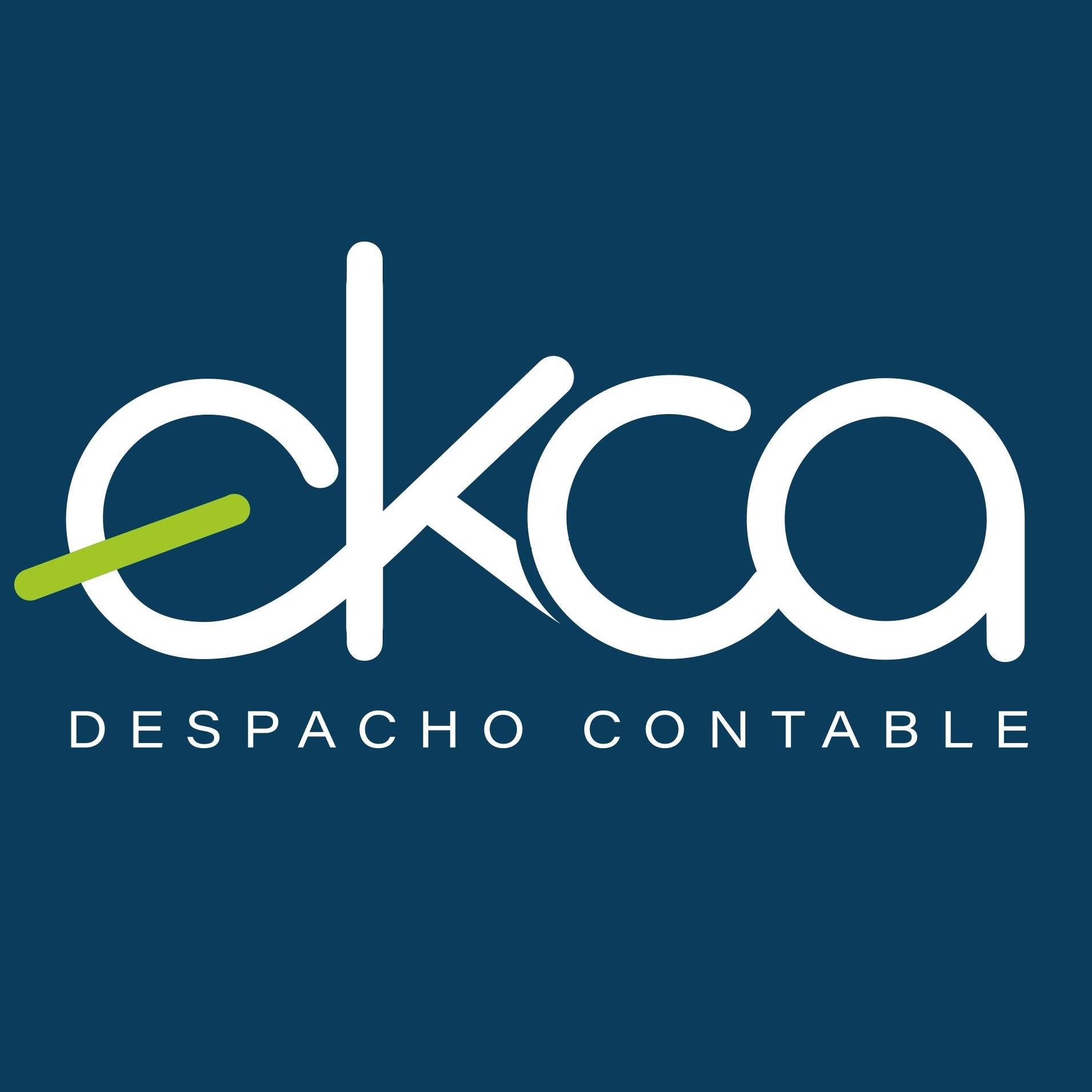Ekca Despacho Contable