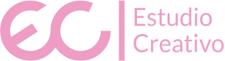 Logo Estudio Creativo
